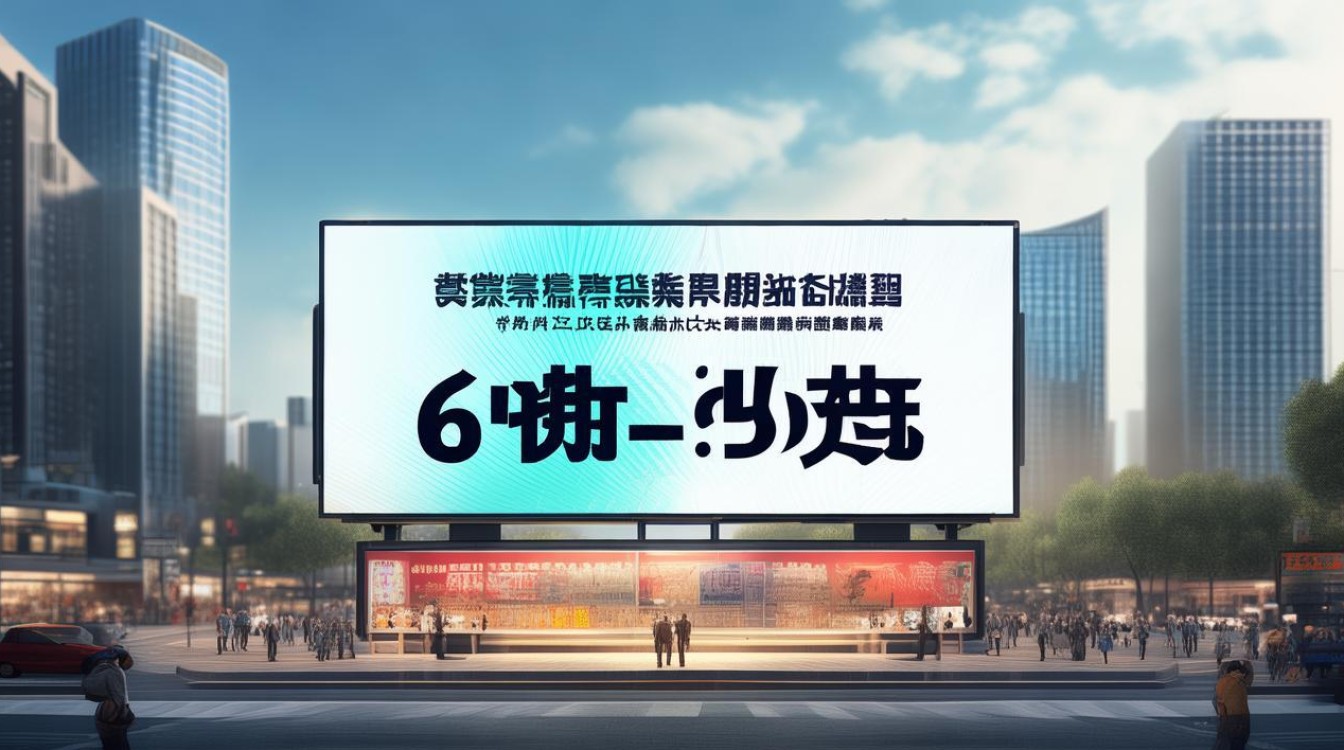 新增本土6,新增本土确诊35例-图2 新增本土6,新增本土确诊35例-图2