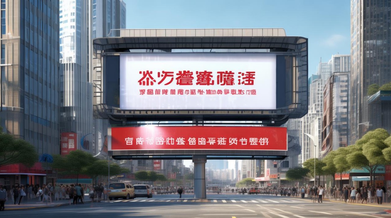 新增本土6,新增本土确诊35例-图3 新增本土6,新增本土确诊35例-图3