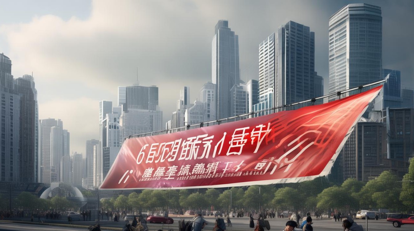 广州市新增6例本土确诊，广州市新增6例本土确诊病例-图2