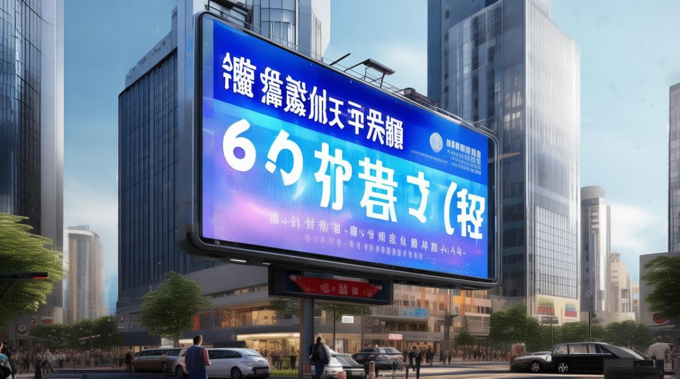 新增本土6,新增本土确诊35例-图4 新增本土6,新增本土确诊35例-图4