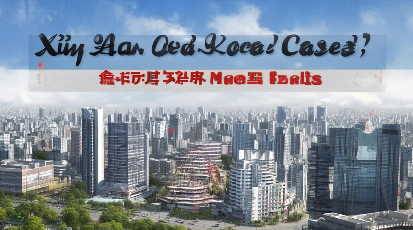 西安今天新增本土,西安今天新增本土病例-图1 西安今天新增本土,西安今天新增本土病例-图1