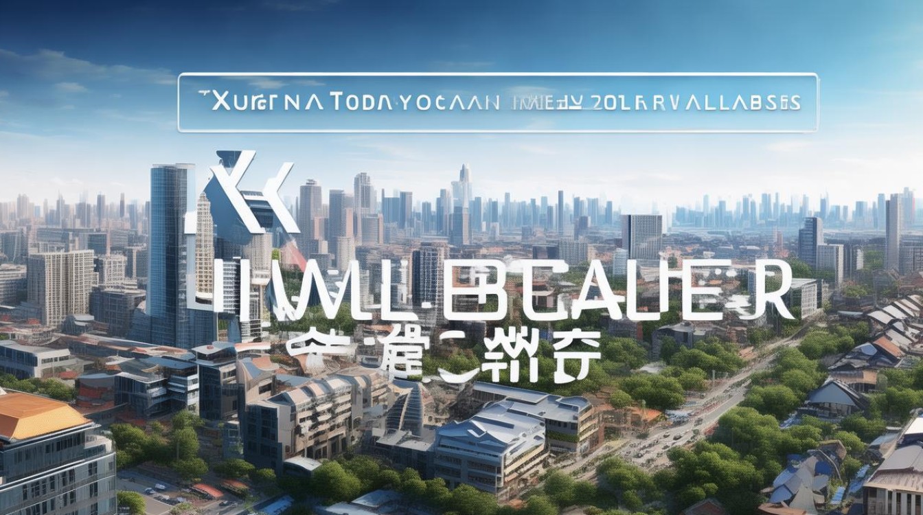 西安今天新增本土,西安今天新增本土病例-图2 西安今天新增本土,西安今天新增本土病例-图2