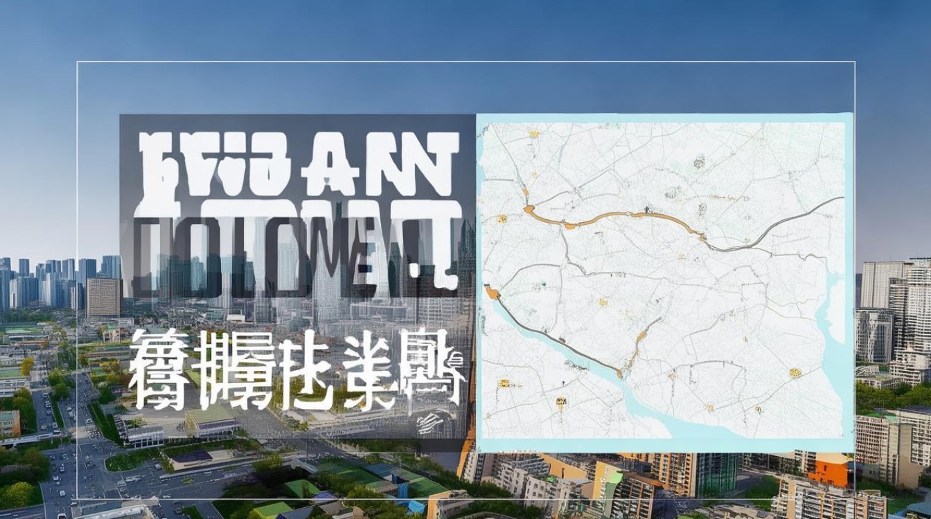 西安今天新增本土,西安今天新增本土病例-图3 西安今天新增本土,西安今天新增本土病例-图3