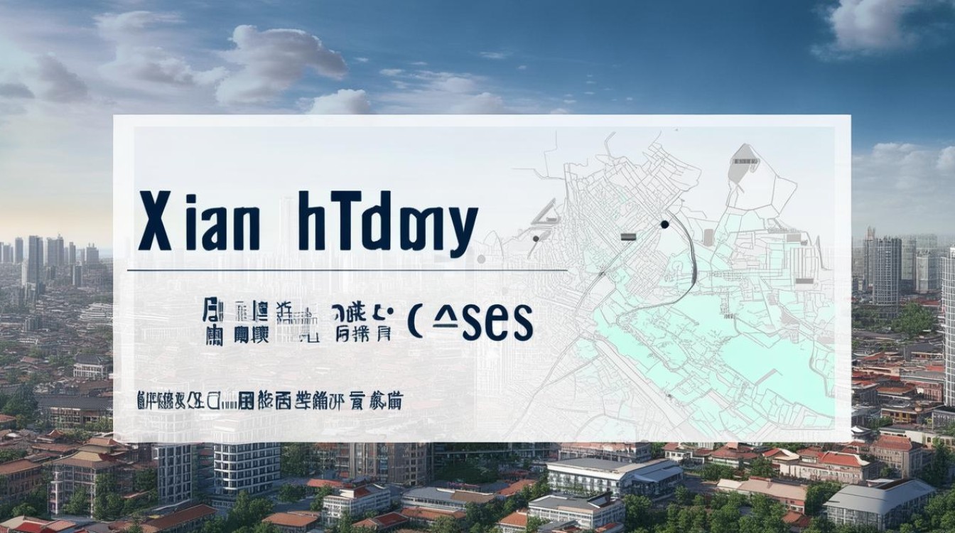 西安今天新增本土,西安今天新增本土病例-图4 西安今天新增本土,西安今天新增本土病例-图4