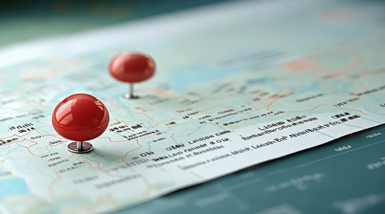 河北新增本土病历在哪,河北新增本土病历在哪里查-图1 河北新增本土病历在哪,河北新增本土病历在哪里查-图1