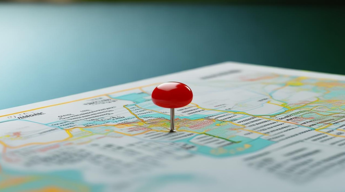 河北新增本土病历在哪,河北新增本土病历在哪里查-图3 河北新增本土病历在哪,河北新增本土病历在哪里查-图3