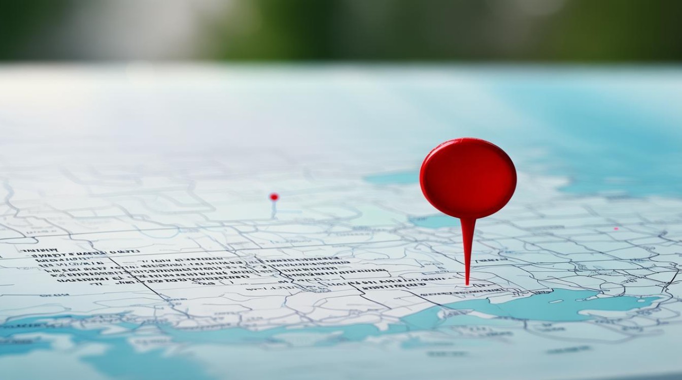 河北新增本土病历在哪,河北新增本土病历在哪里查-图4 河北新增本土病历在哪,河北新增本土病历在哪里查-图4