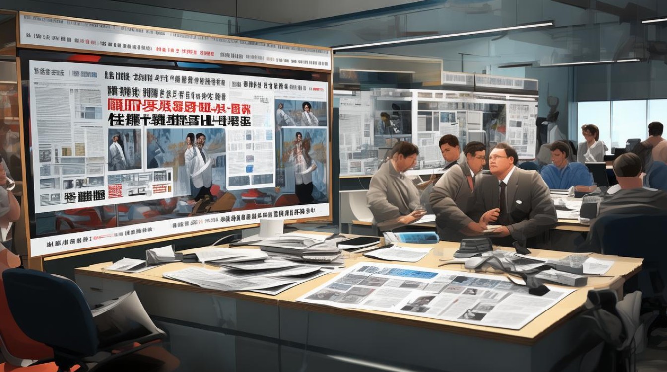 沈阳新增本土学生，沈阳新增本土学生最新消息-图1