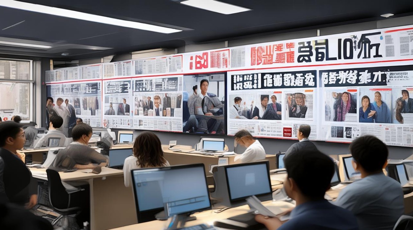 沈阳新增本土学生，沈阳新增本土学生最新消息-图3