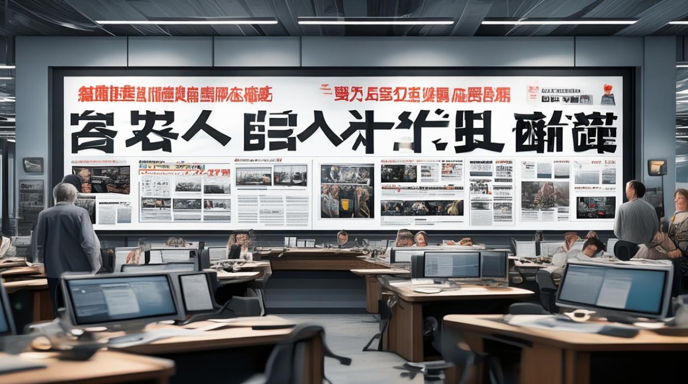 沈阳新增本土学生，沈阳新增本土学生最新消息-图4