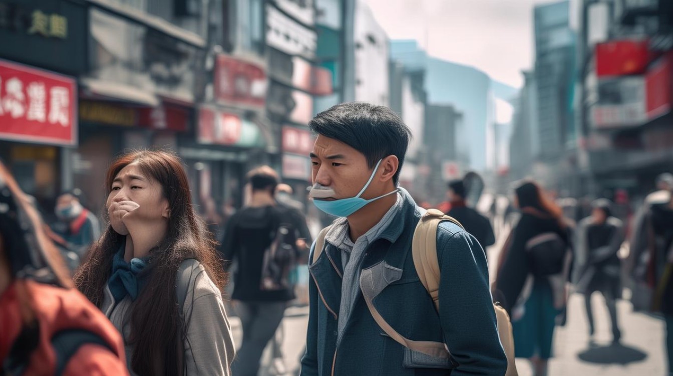 天津新增4例本土感染，天津新增4例本土感染者-图1