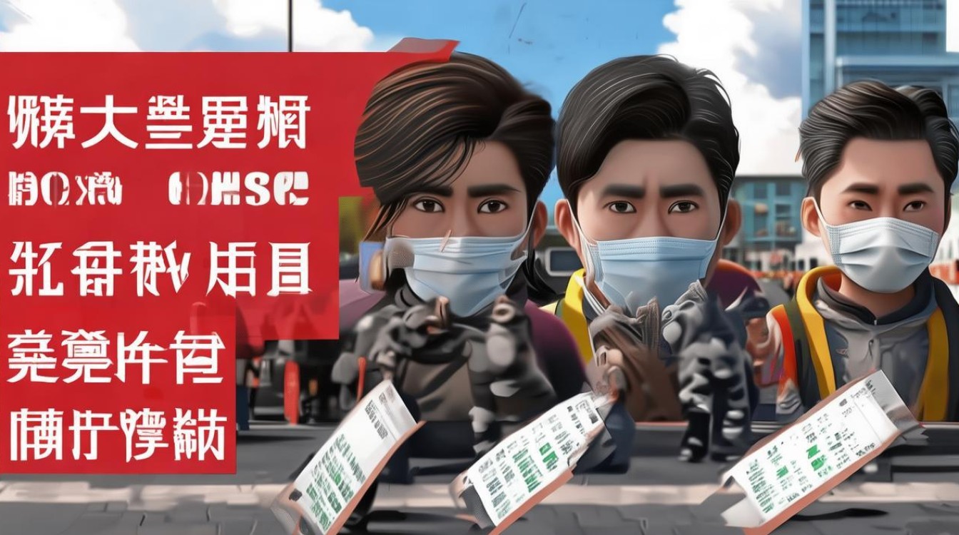 天津新增4例本土感染，天津新增4例本土感染者-图2