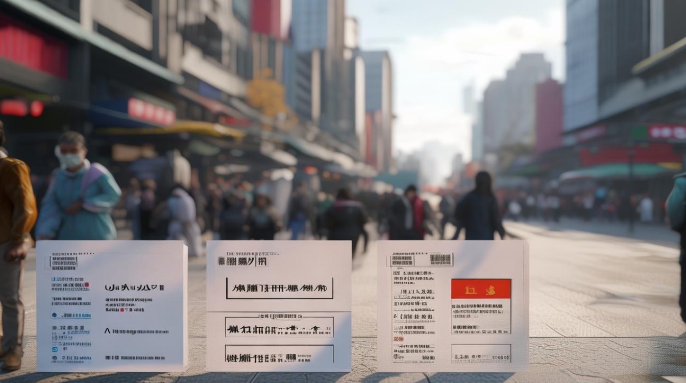 天津新增4例本土感染，天津新增4例本土感染者-图3