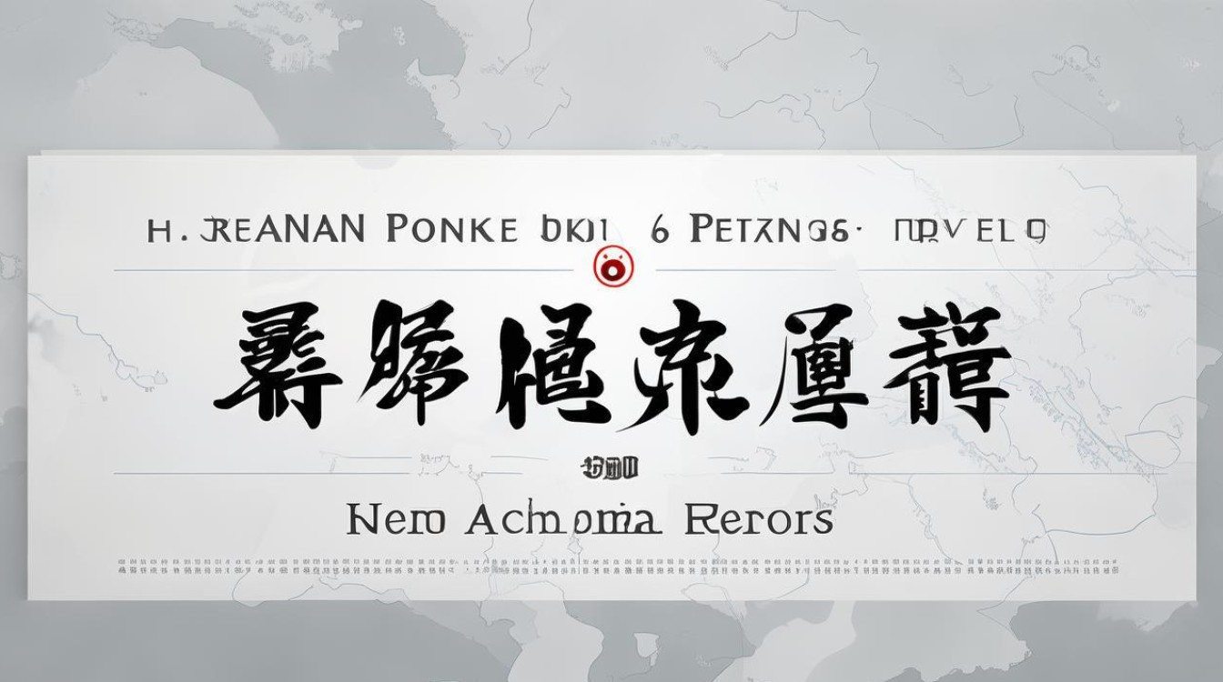 河南省新增6例无症状，河南省新增6例无症状感染者-图2