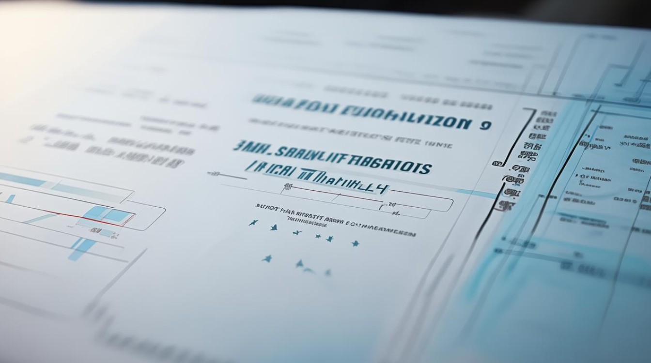 杭州新增本土感染人数，杭州新增本土感染人数统计-图3
