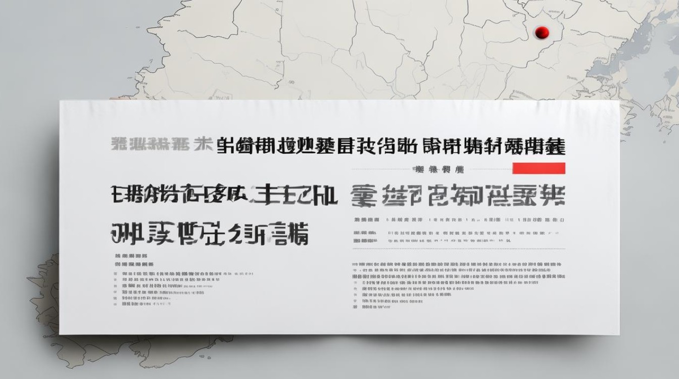 河南省新增6例无症状，河南省新增6例无症状感染者-图3