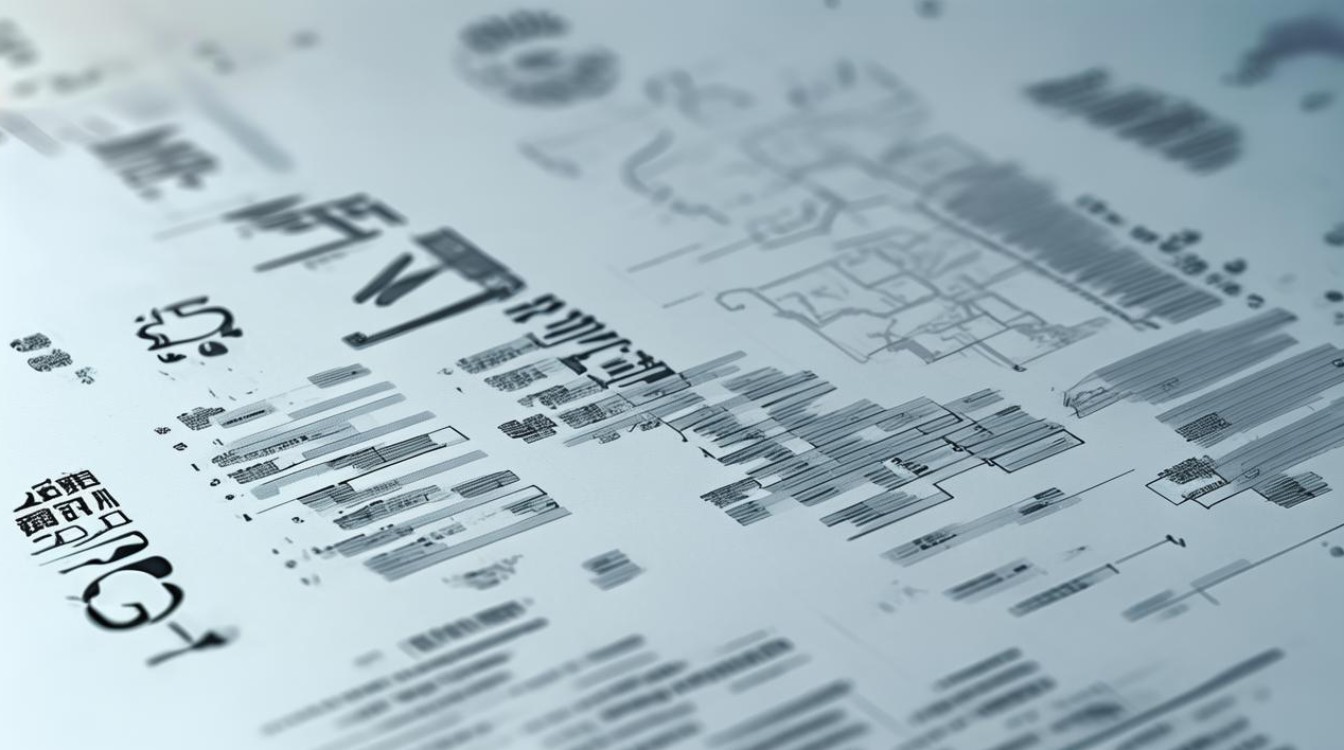 杭州新增本土感染人数，杭州新增本土感染人数统计-图4