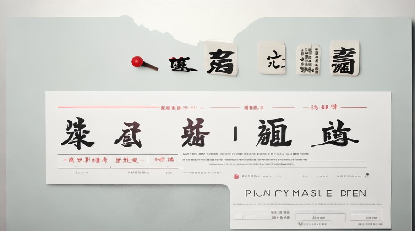 河南省新增6例无症状，河南省新增6例无症状感染者-图4