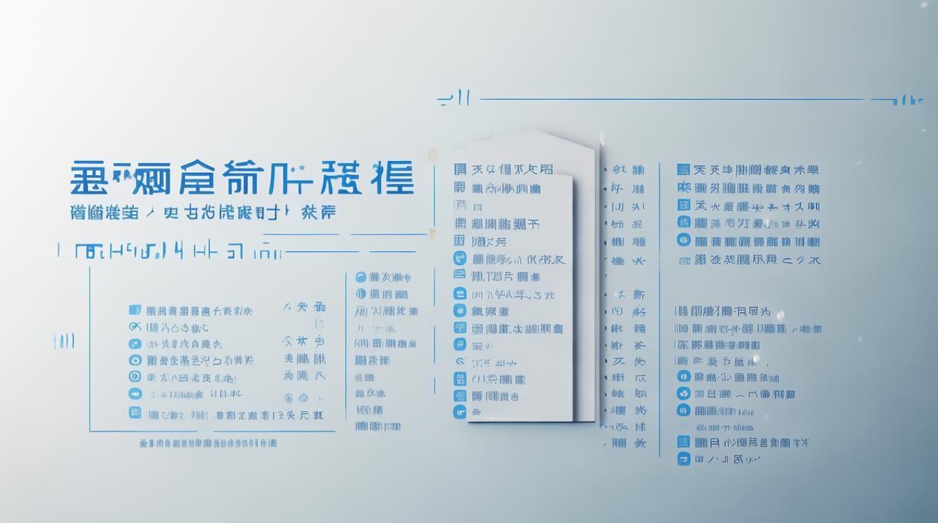 河北本土新增病例名单，河北本土新增病例名单最新-图1