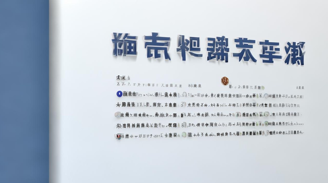 河北本土新增病例名单，河北本土新增病例名单最新-图2