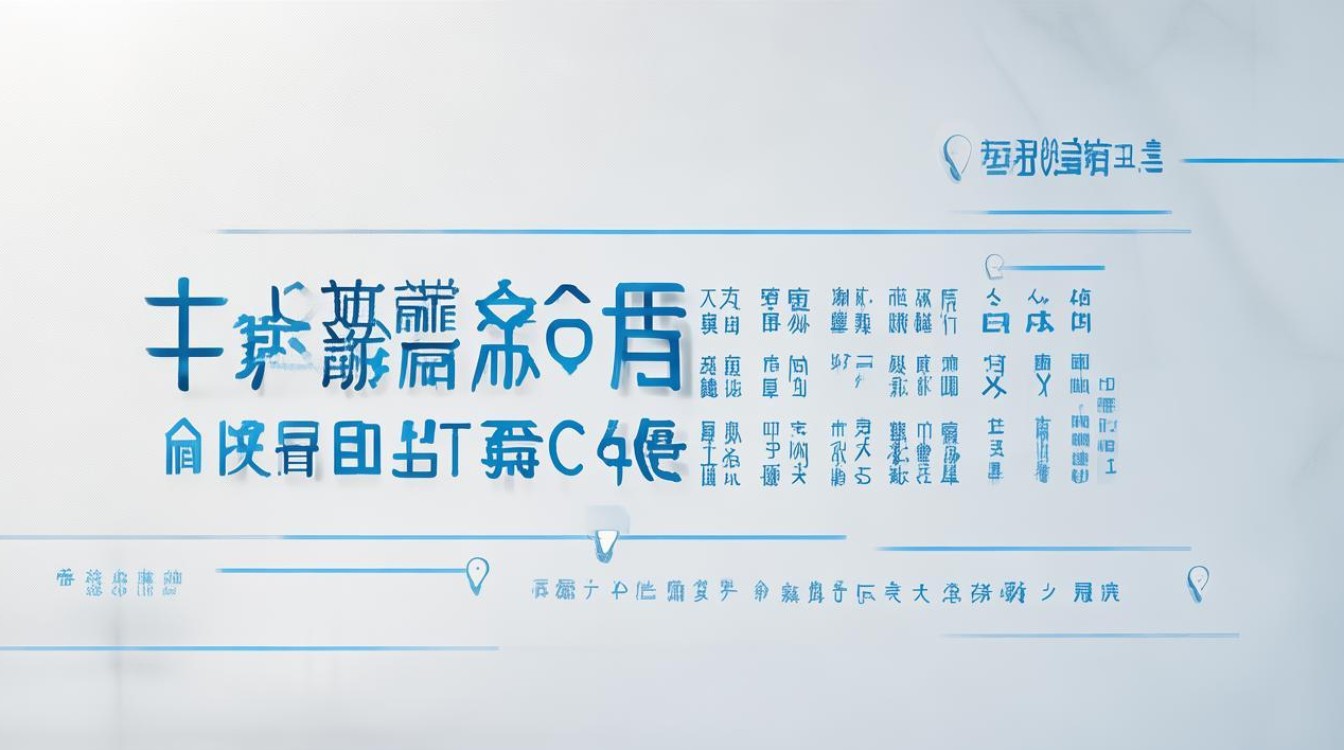 河北本土新增病例名单，河北本土新增病例名单最新-图3
