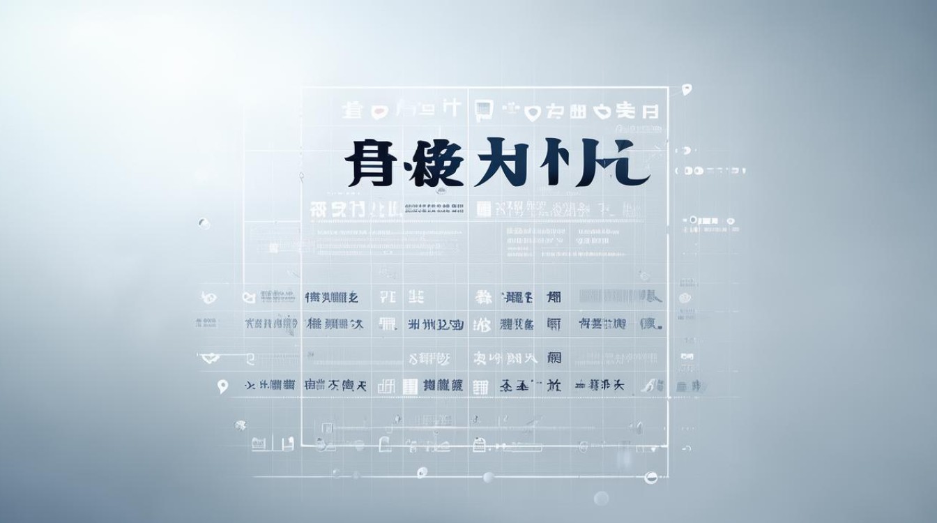 河北本土新增病例名单，河北本土新增病例名单最新-图4