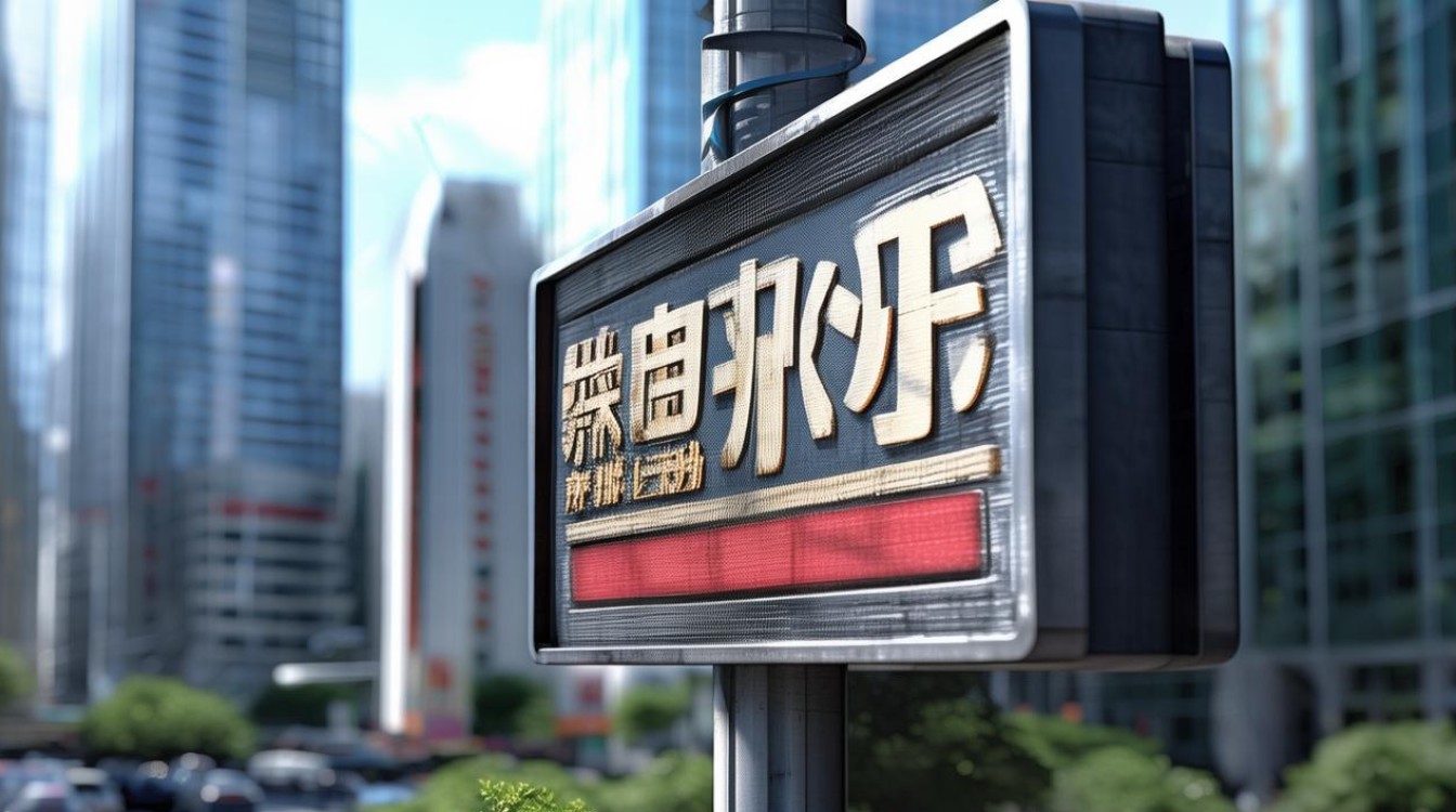 沈阳新增四例无症状者，沈阳新增4例无症状-图1