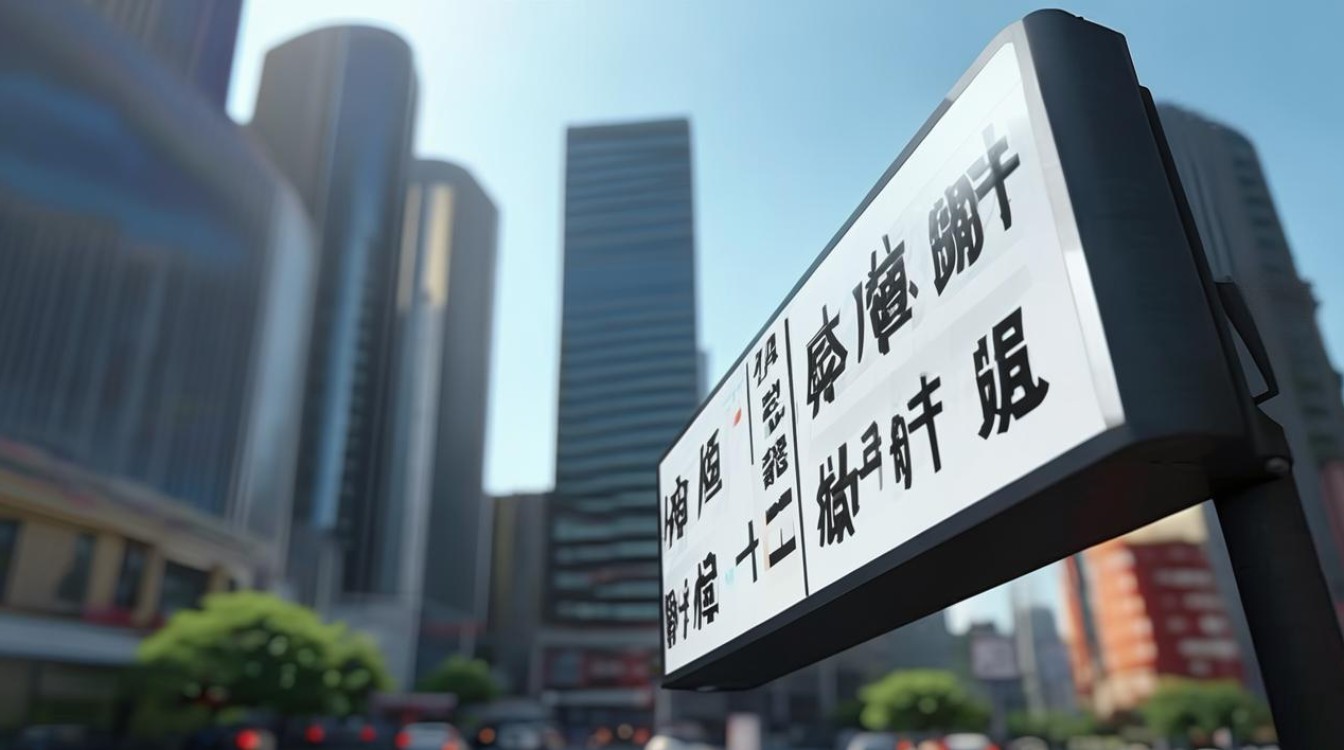 沈阳新增四例无症状者，沈阳新增4例无症状-图3