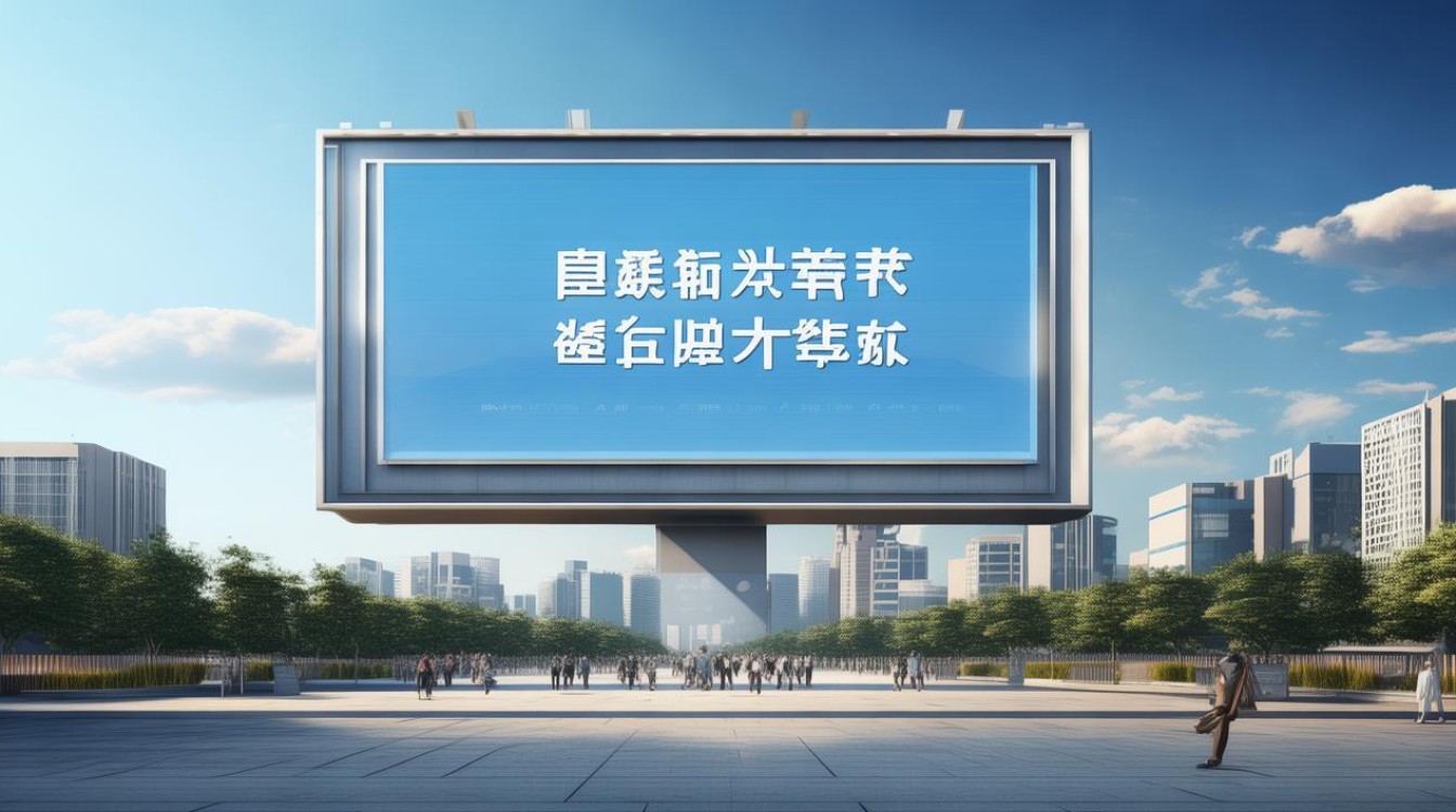 河北昨日无新增本土病例，河北昨日无新增本土病例吗-图1