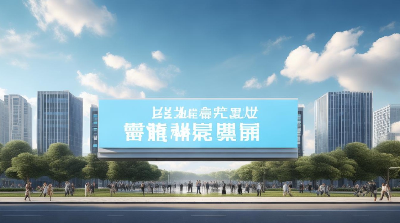 河北昨日无新增本土病例，河北昨日无新增本土病例吗-图2