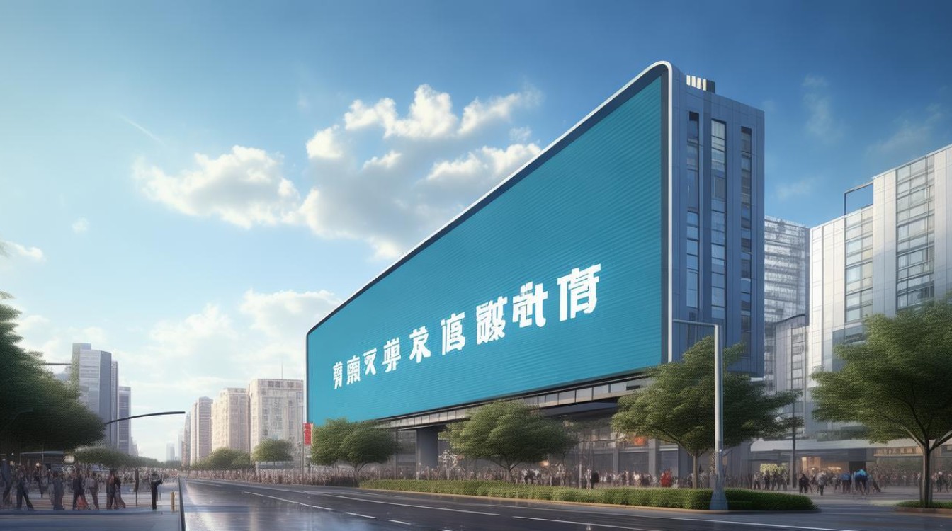 河北昨日无新增本土病例，河北昨日无新增本土病例吗-图3