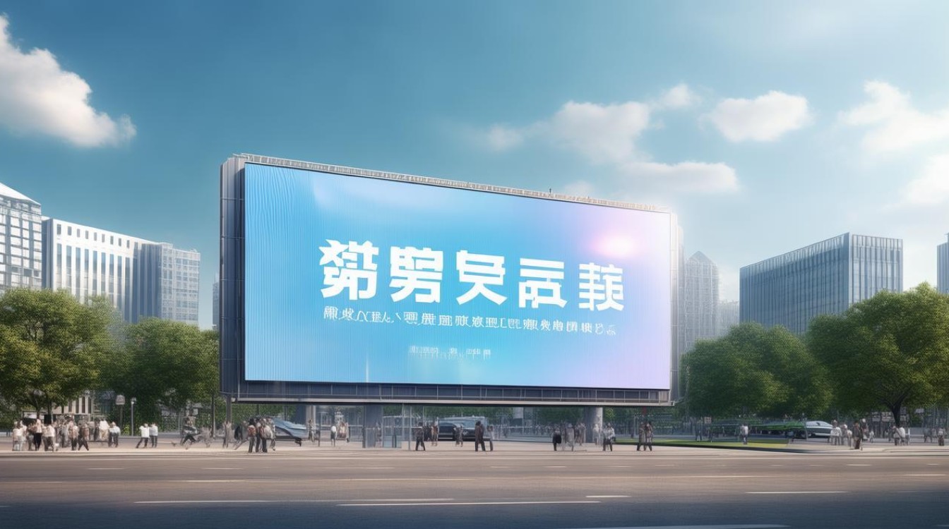 河北昨日无新增本土病例，河北昨日无新增本土病例吗-图4