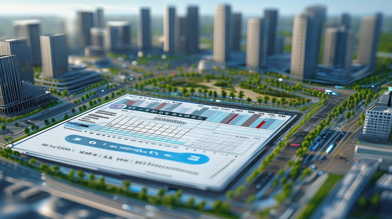 大连新增无症状感染，大连新增无症状感染者-图1