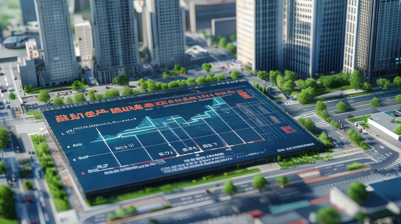 大连新增无症状感染，大连新增无症状感染者-图3