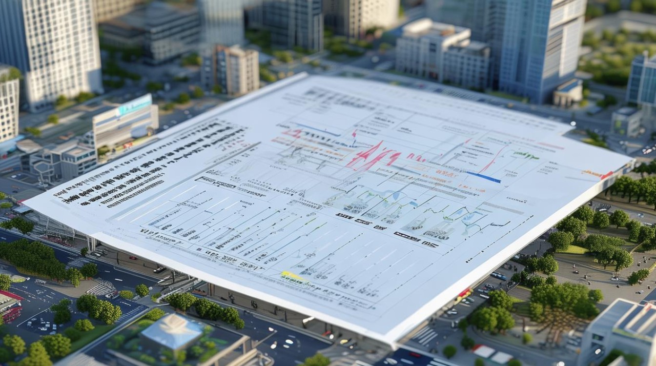 大连新增无症状感染，大连新增无症状感染者-图4