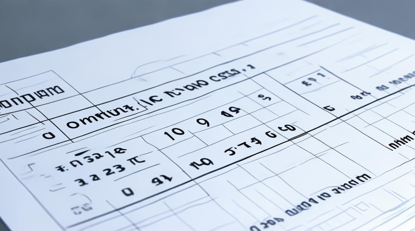 无症状新增病人数是多少，无症状新增病人数是多少例-图1