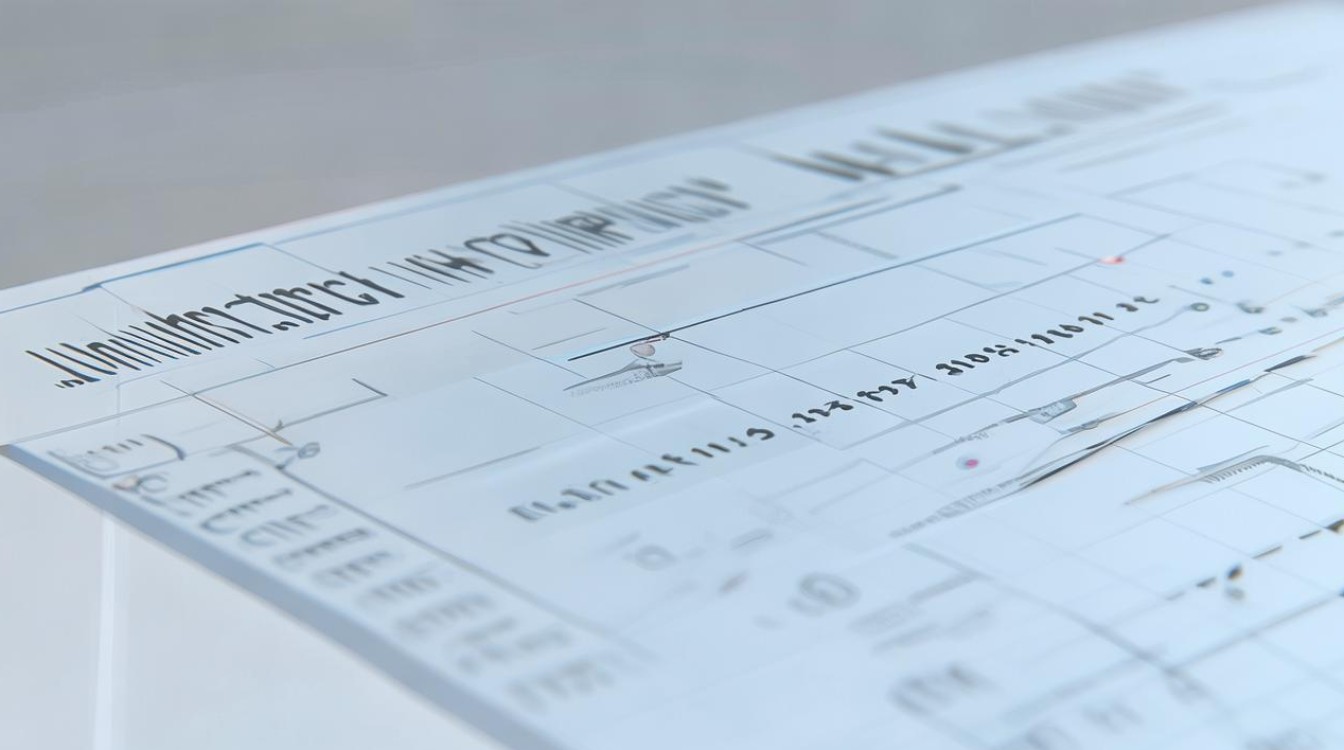 无症状新增病人数是多少，无症状新增病人数是多少例-图2