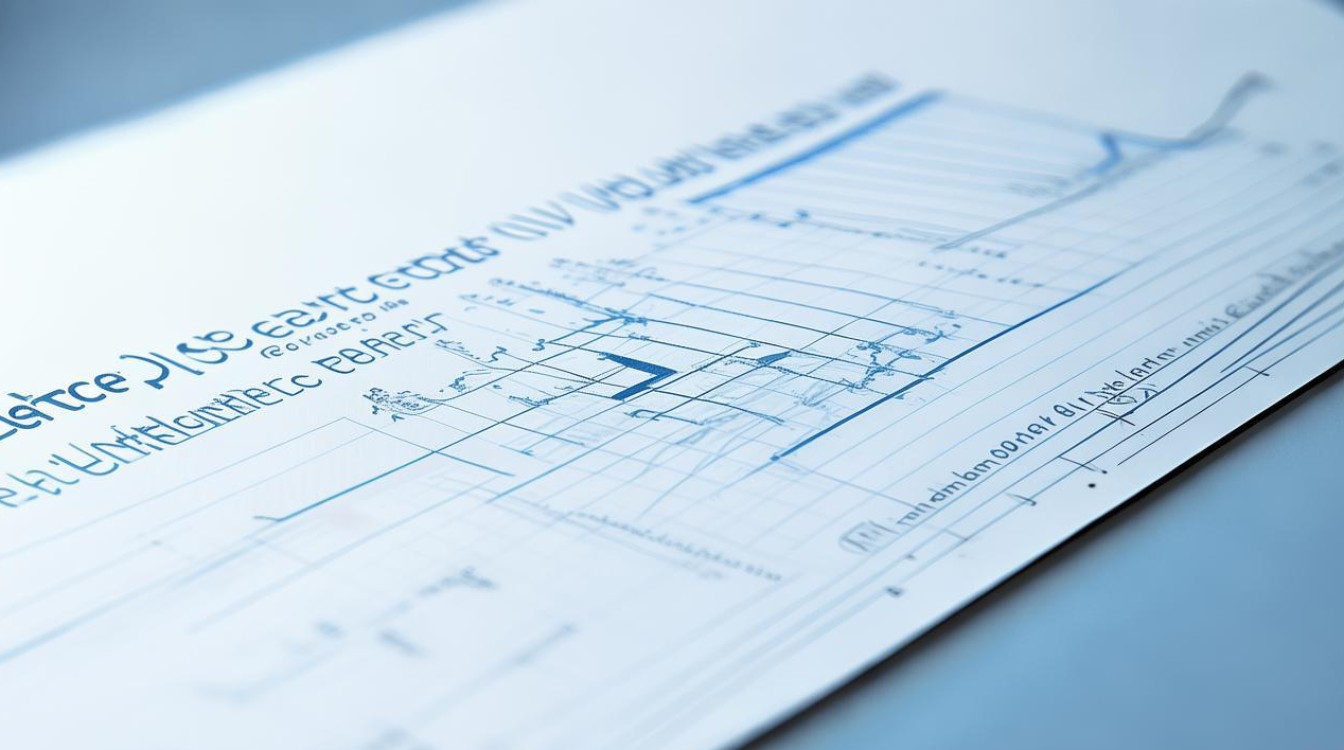 无症状新增病人数是多少，无症状新增病人数是多少例-图3