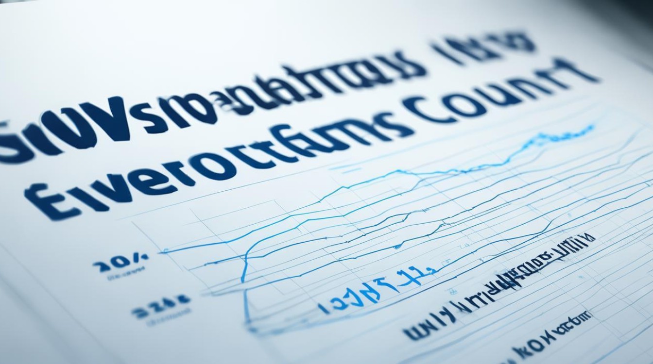 无症状新增病人数是多少，无症状新增病人数是多少例-图4