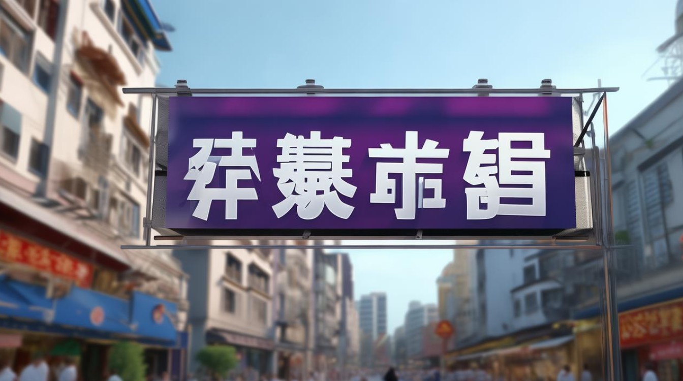 大连市新增本土,大连市新增本土确诊病例-图1 大连市新增本土,大连市新增本土确诊病例-图1