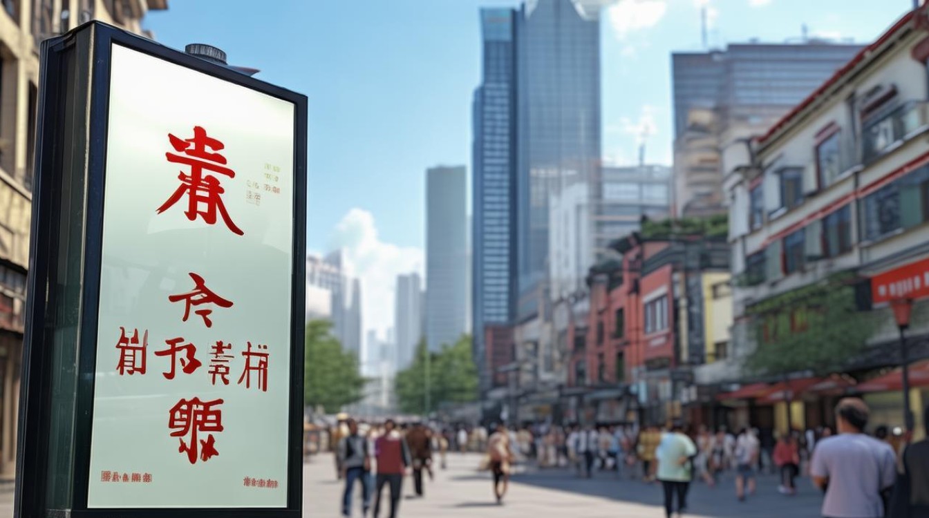 大连市新增本土,大连市新增本土确诊病例-图3 大连市新增本土,大连市新增本土确诊病例-图3