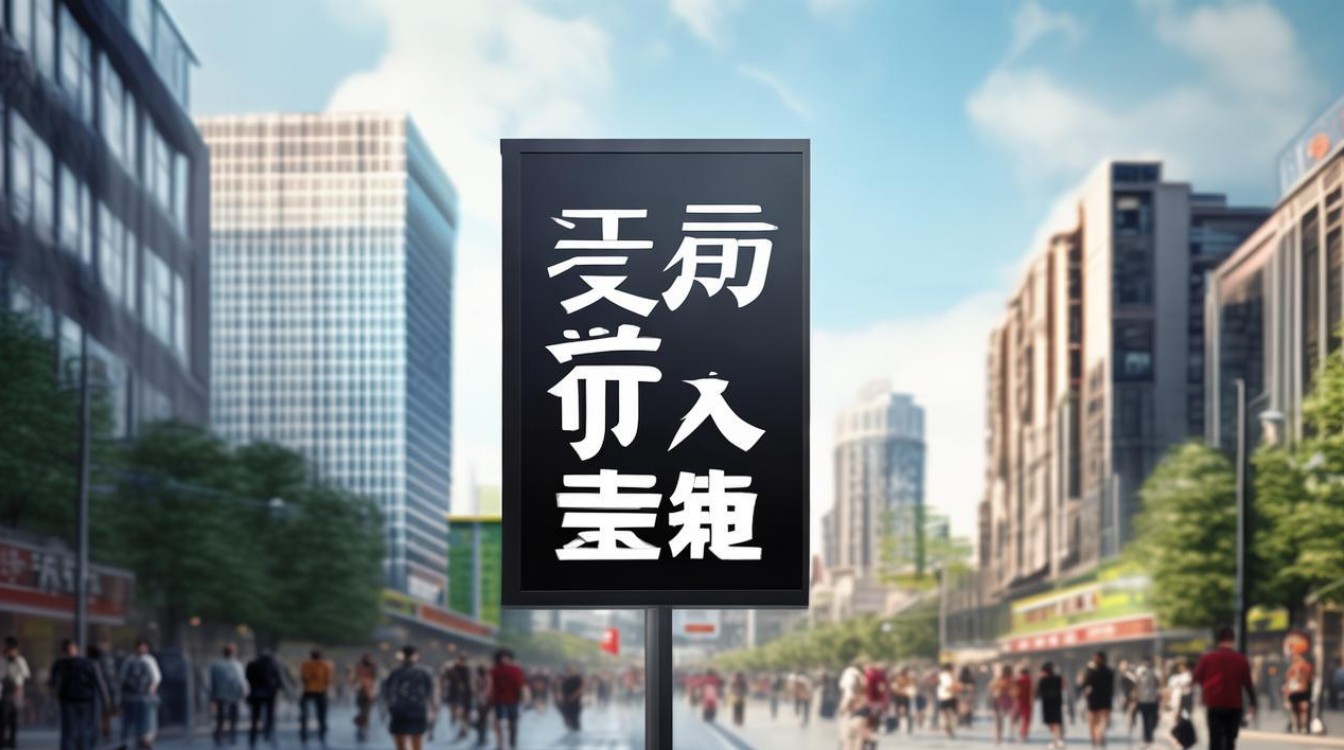 大连市新增本土,大连市新增本土确诊病例-图4 大连市新增本土,大连市新增本土确诊病例-图4