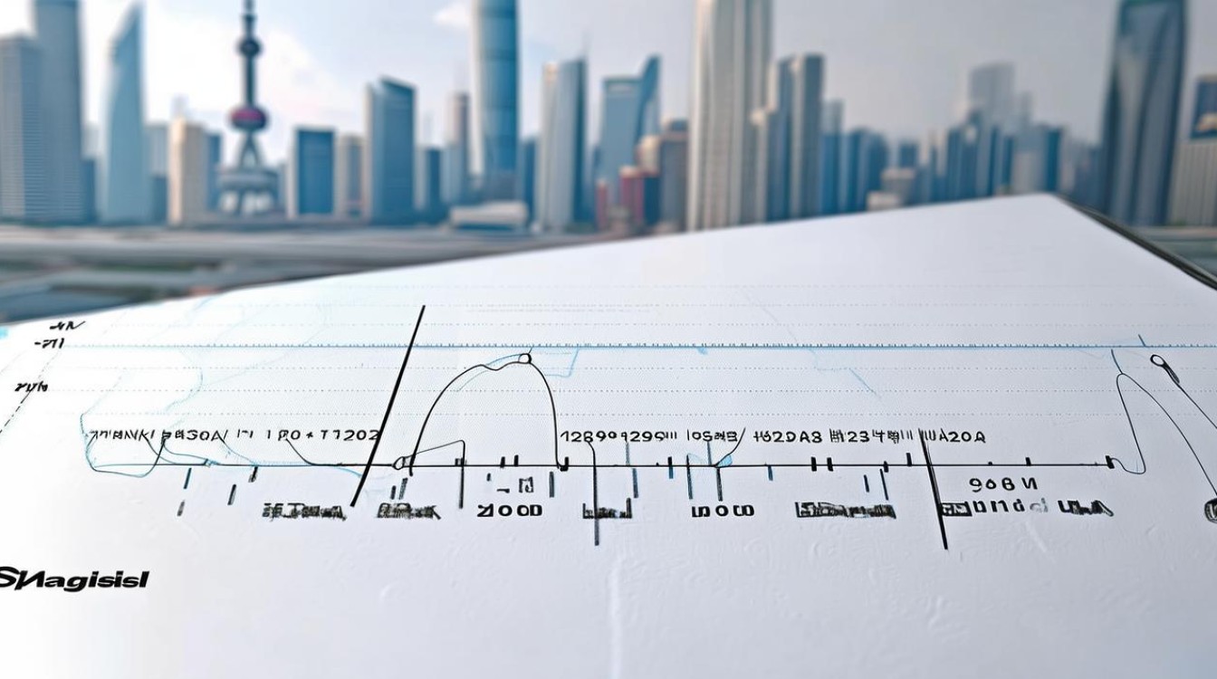 上海本土新增图表分析,本土新增 上海-图1 上海本土新增图表分析,本土新增 上海-图1