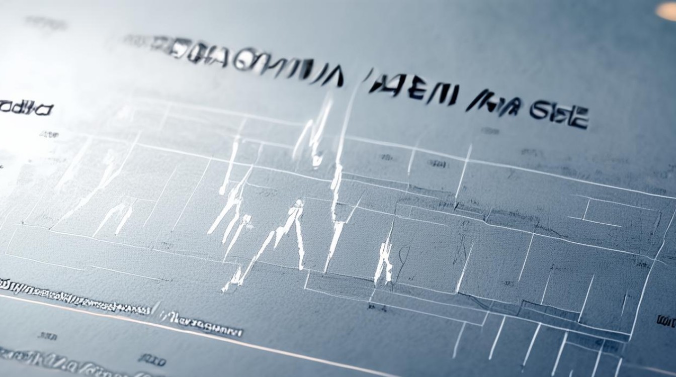 上海本土新增图表分析,本土新增 上海-图2 上海本土新增图表分析,本土新增 上海-图2