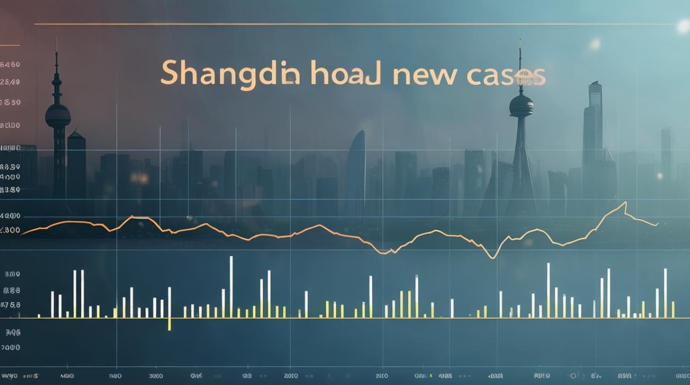 上海本土新增图表分析,本土新增 上海-图3 上海本土新增图表分析,本土新增 上海-图3