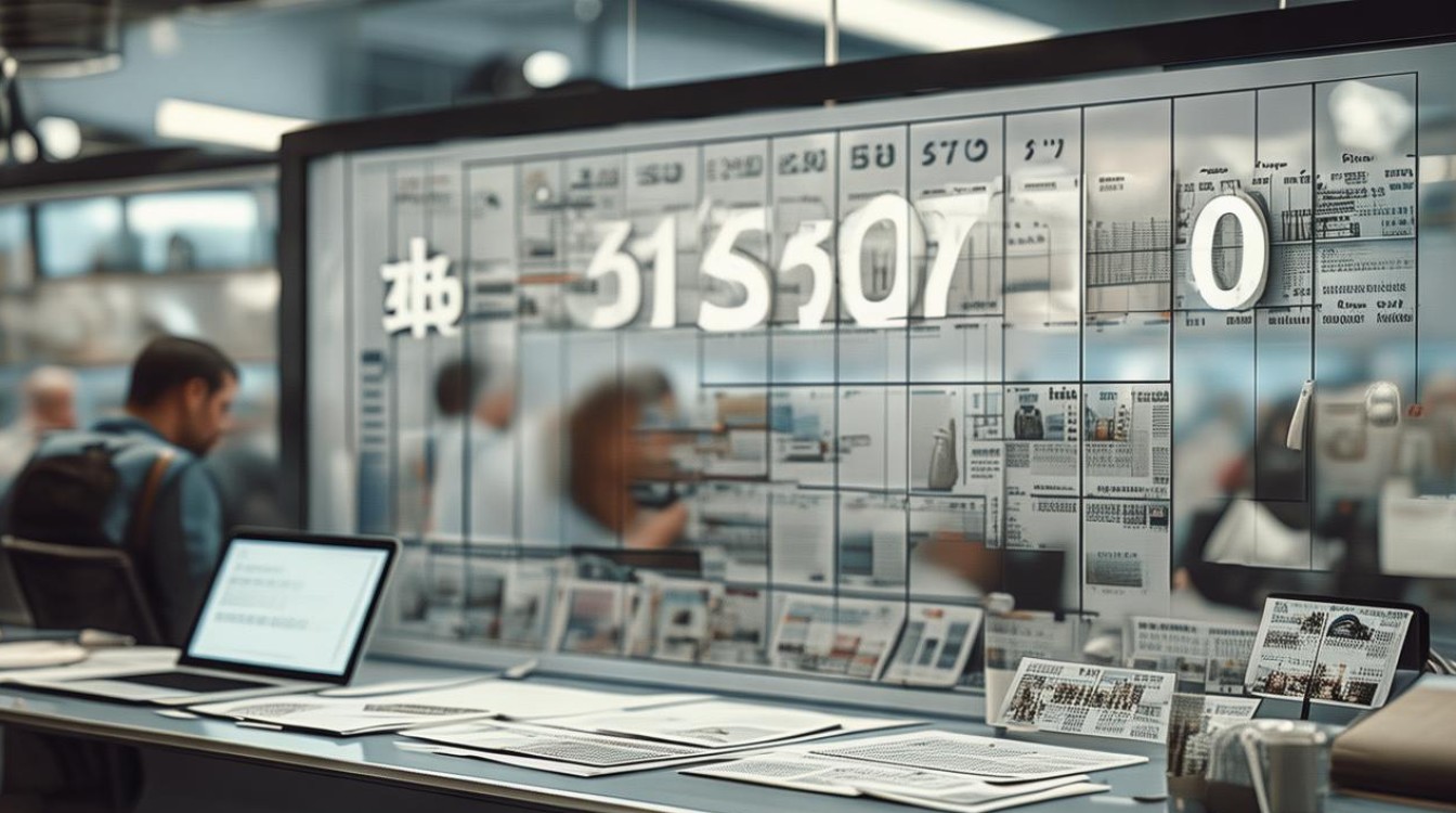 昨日新增本土3507，昨日新增本土确诊病例多少例-图1