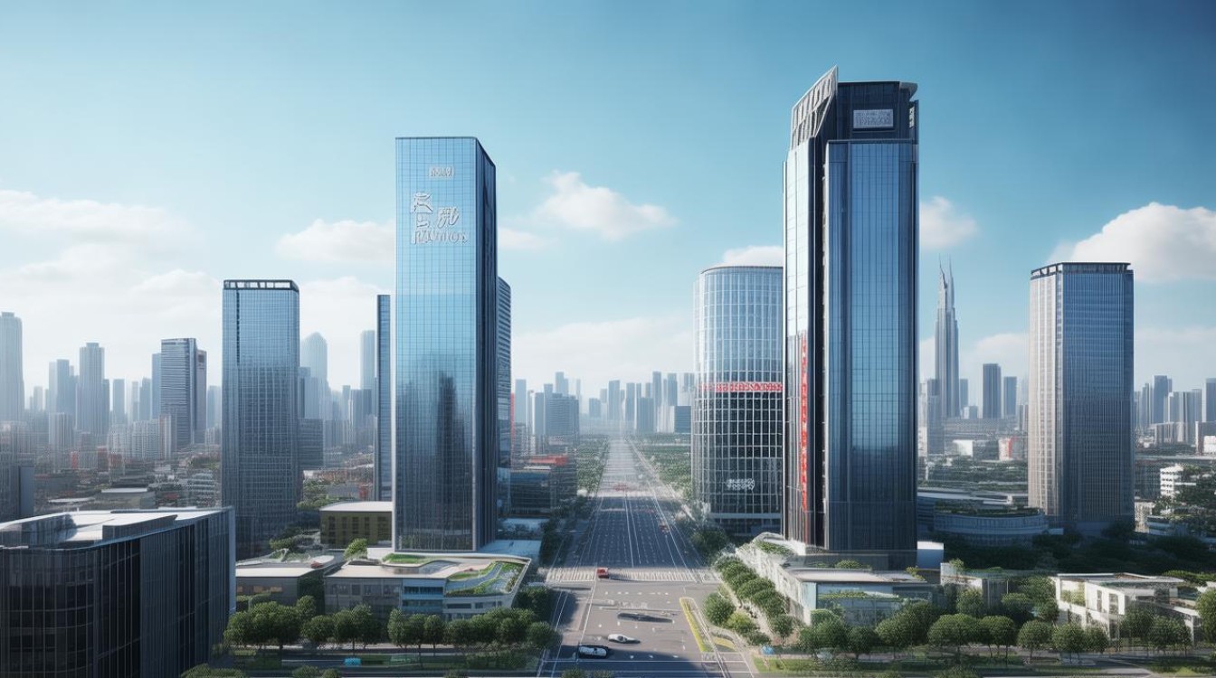 深圳无新增无症状地区，深圳无新增无症状地区有哪些-图1