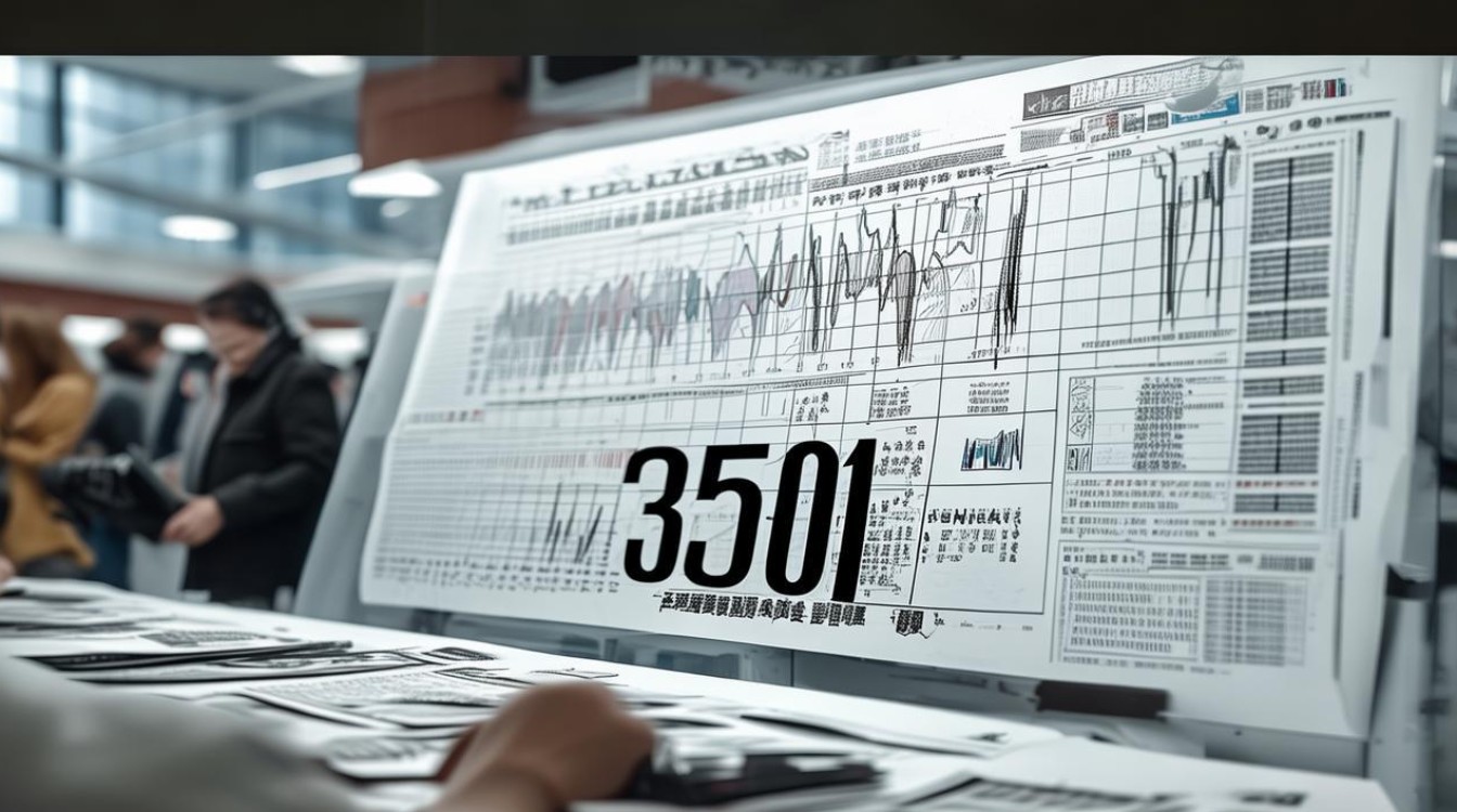 昨日新增本土3507，昨日新增本土确诊病例多少例-图2