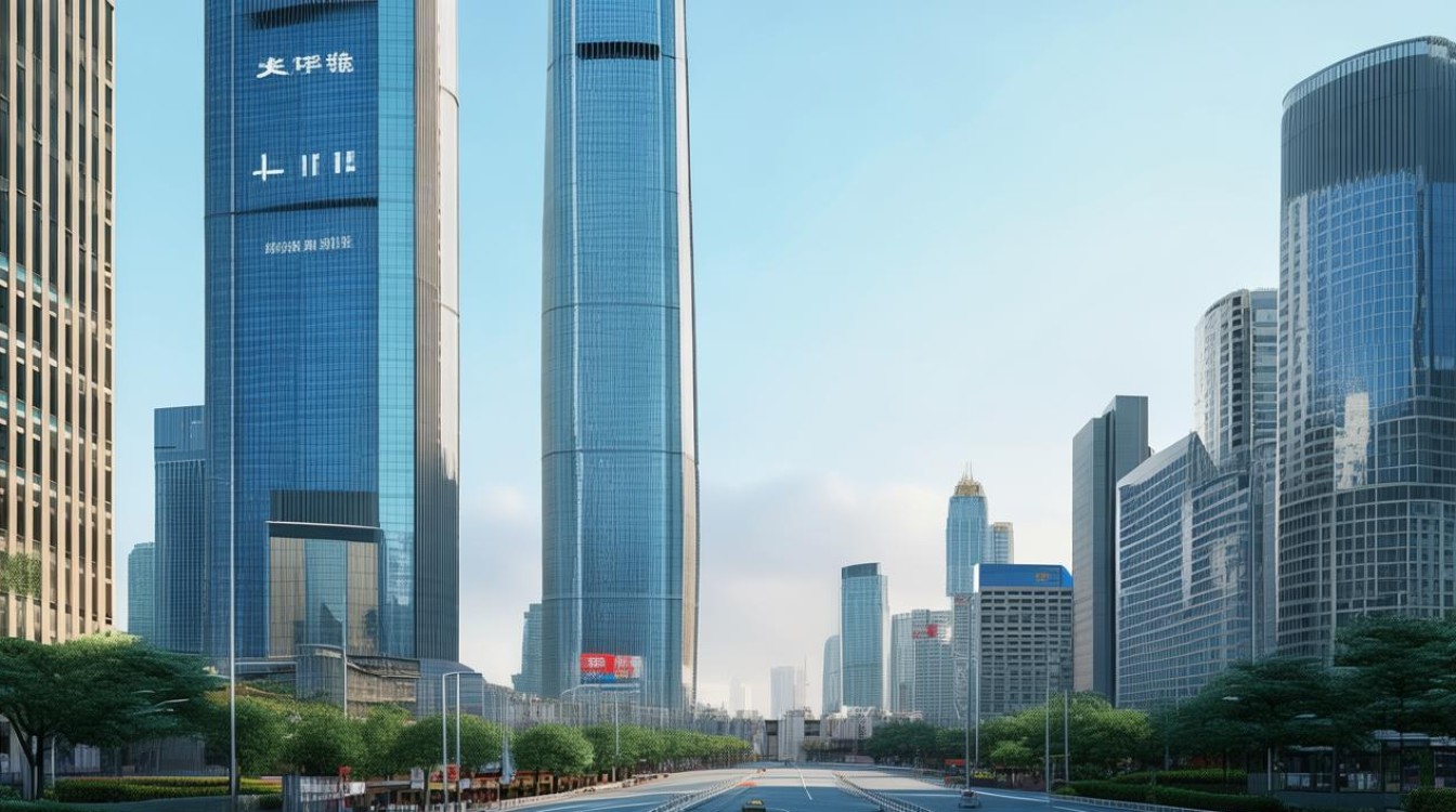 深圳无新增无症状地区，深圳无新增无症状地区有哪些-图2