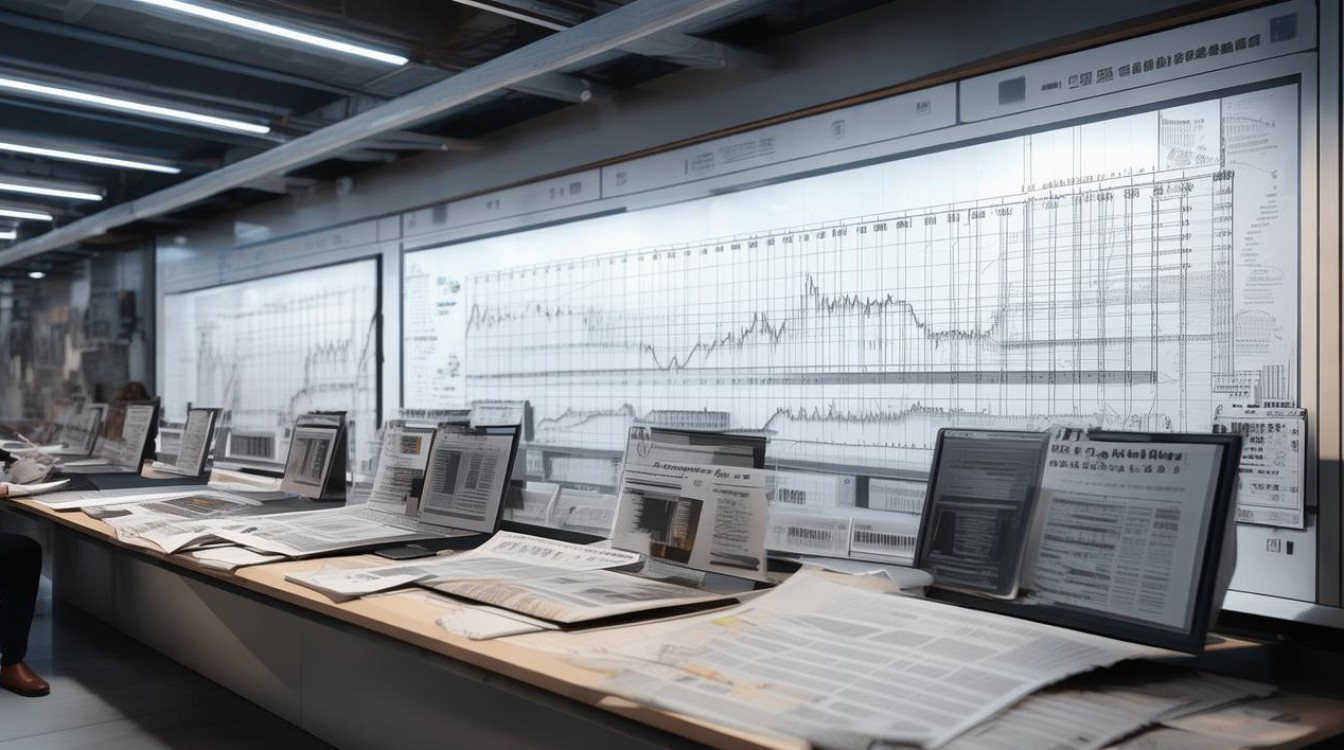 昨日新增本土3507，昨日新增本土确诊病例多少例-图3